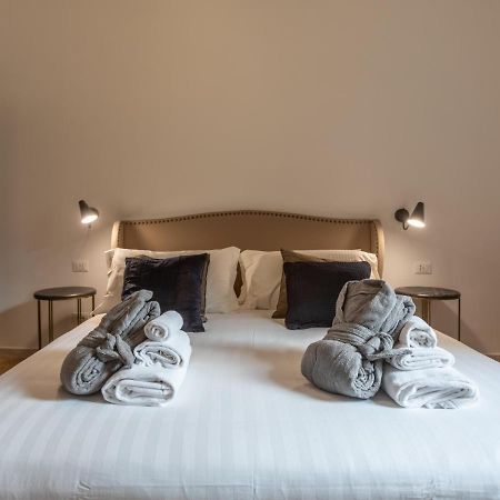 Suite Navona 罗马 外观 照片